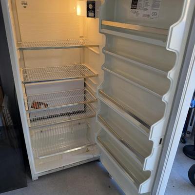 Sale Photo Thumbnail #341