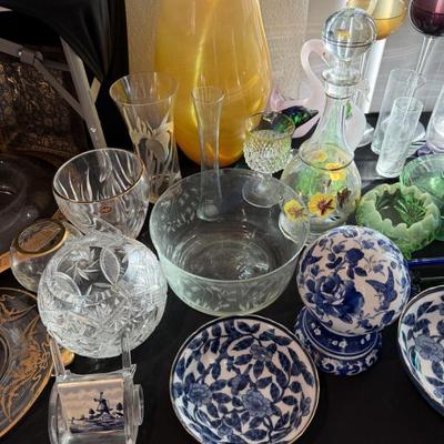 Sale Photo Thumbnail #56