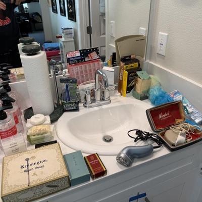 Sale Photo Thumbnail #301