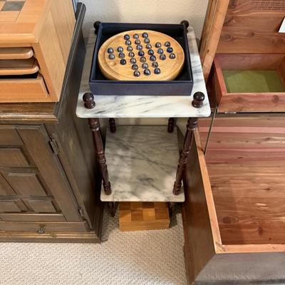 Sale Photo Thumbnail #251