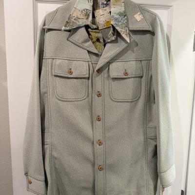 Sale Photo Thumbnail #314