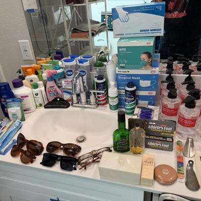 Sale Photo Thumbnail #300