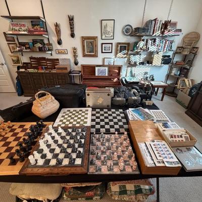 Sale Photo Thumbnail #6