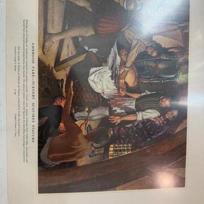 Sale Photo Thumbnail #208