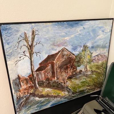 Sale Photo Thumbnail #130