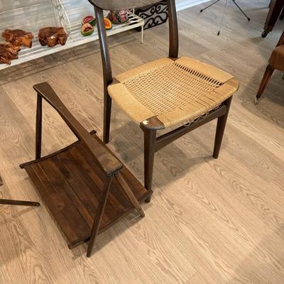 Sale Photo Thumbnail #27