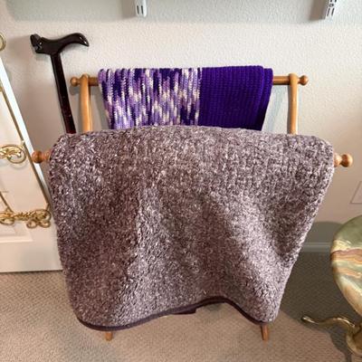 Sale Photo Thumbnail #122