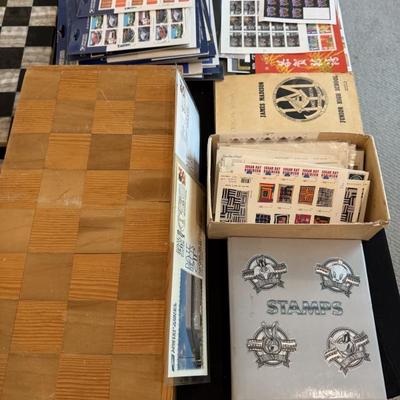 Sale Photo Thumbnail #258