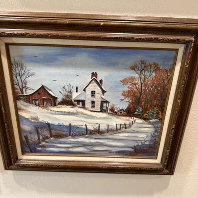 Sale Photo Thumbnail #157