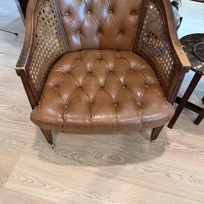 Sale Photo Thumbnail #29