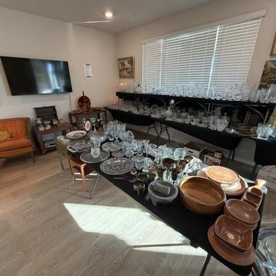 Sale Photo Thumbnail #3