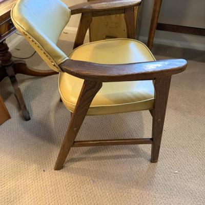 Sale Photo Thumbnail #189