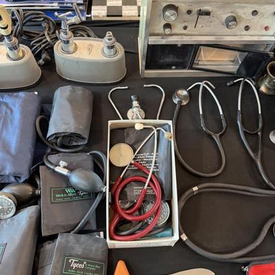 Sale Photo Thumbnail #261