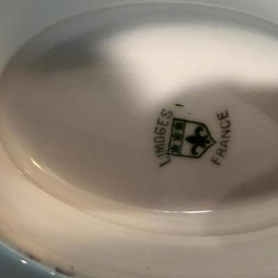 Sale Photo Thumbnail #79