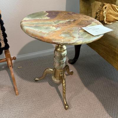 Sale Photo Thumbnail #123