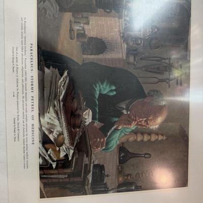 Sale Photo Thumbnail #210