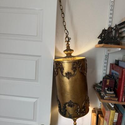 Sale Photo Thumbnail #197