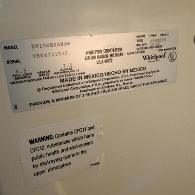 Sale Photo Thumbnail #342