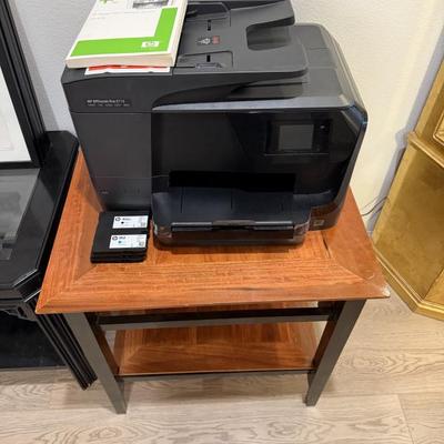 Sale Photo Thumbnail #145