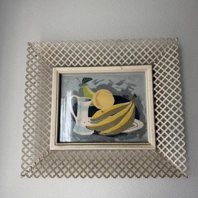 Sale Photo Thumbnail #323