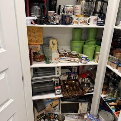 Sale Photo Thumbnail #64