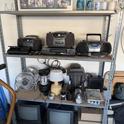 Sale Photo Thumbnail #364