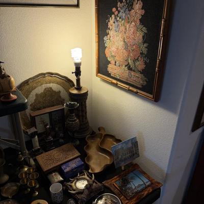 Sale Photo Thumbnail #113