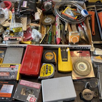 Sale Photo Thumbnail #348