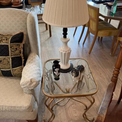 Sale Photo Thumbnail #32