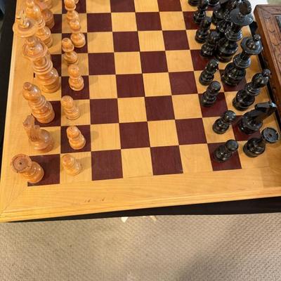 Sale Photo Thumbnail #255