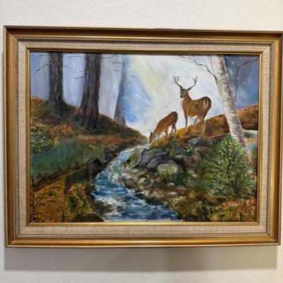 Sale Photo Thumbnail #146