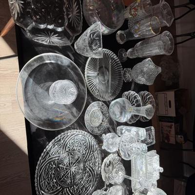 Sale Photo Thumbnail #46