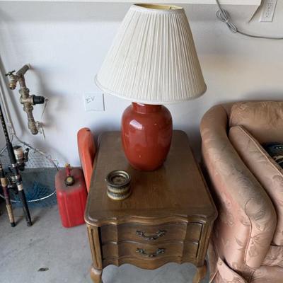 Sale Photo Thumbnail #359