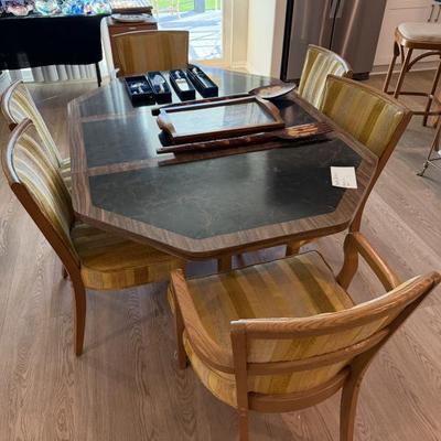 Sale Photo Thumbnail #62