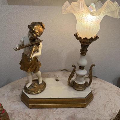 Sale Photo Thumbnail #166