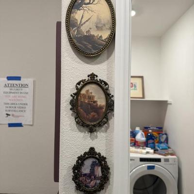 Sale Photo Thumbnail #172