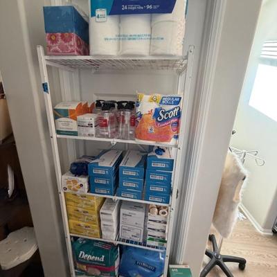 Sale Photo Thumbnail #295