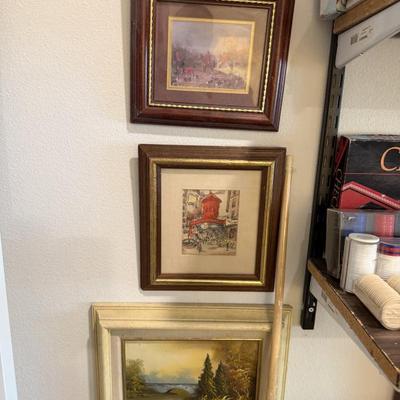 Sale Photo Thumbnail #243