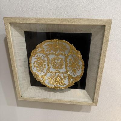 Sale Photo Thumbnail #161