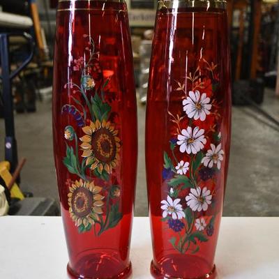 Sale Photo Thumbnail #60