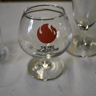 Sale Photo Thumbnail #52