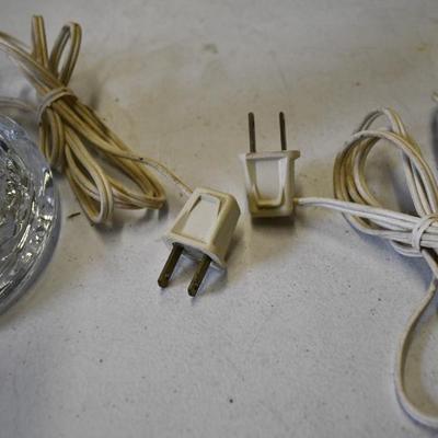 Sale Photo Thumbnail #42