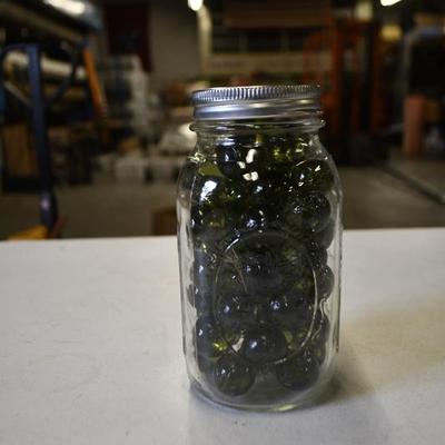 Sale Photo Thumbnail #116