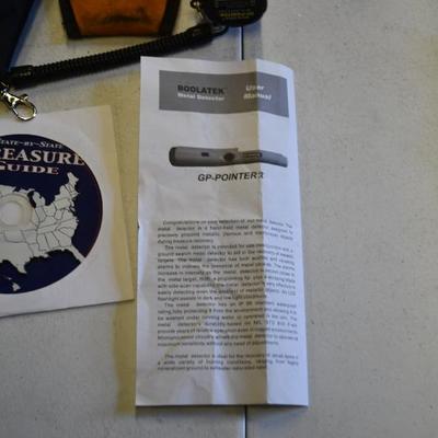 Sale Photo Thumbnail #21