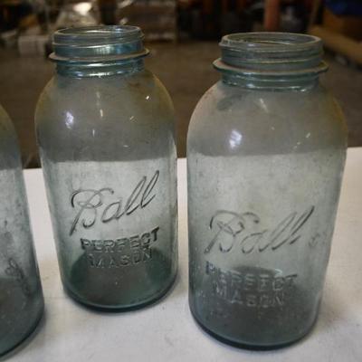 Sale Photo Thumbnail #93