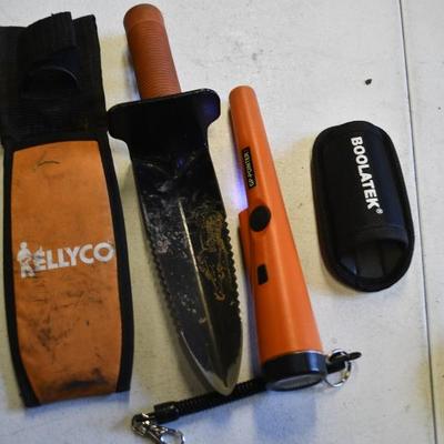 Sale Photo Thumbnail #22