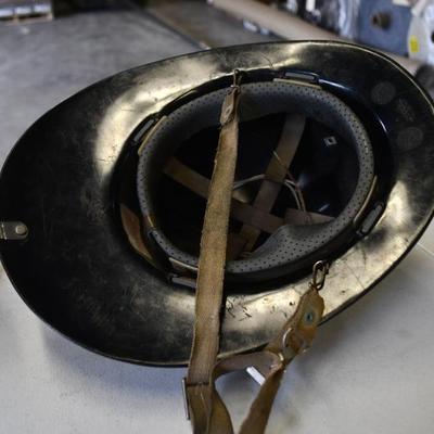 Sale Photo Thumbnail #65