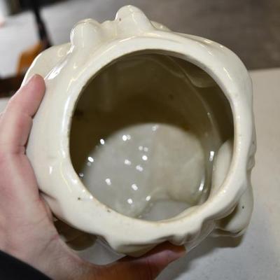 Sale Photo Thumbnail #68