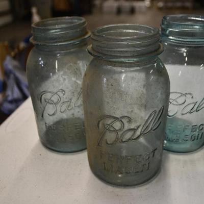 Sale Photo Thumbnail #75