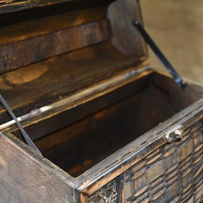 Sale Photo Thumbnail #35